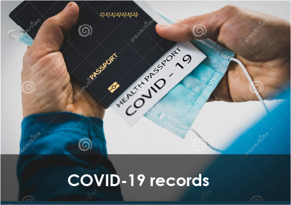 covid-19-records.png