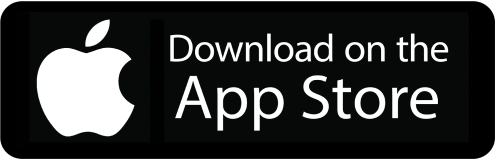 Download App Store